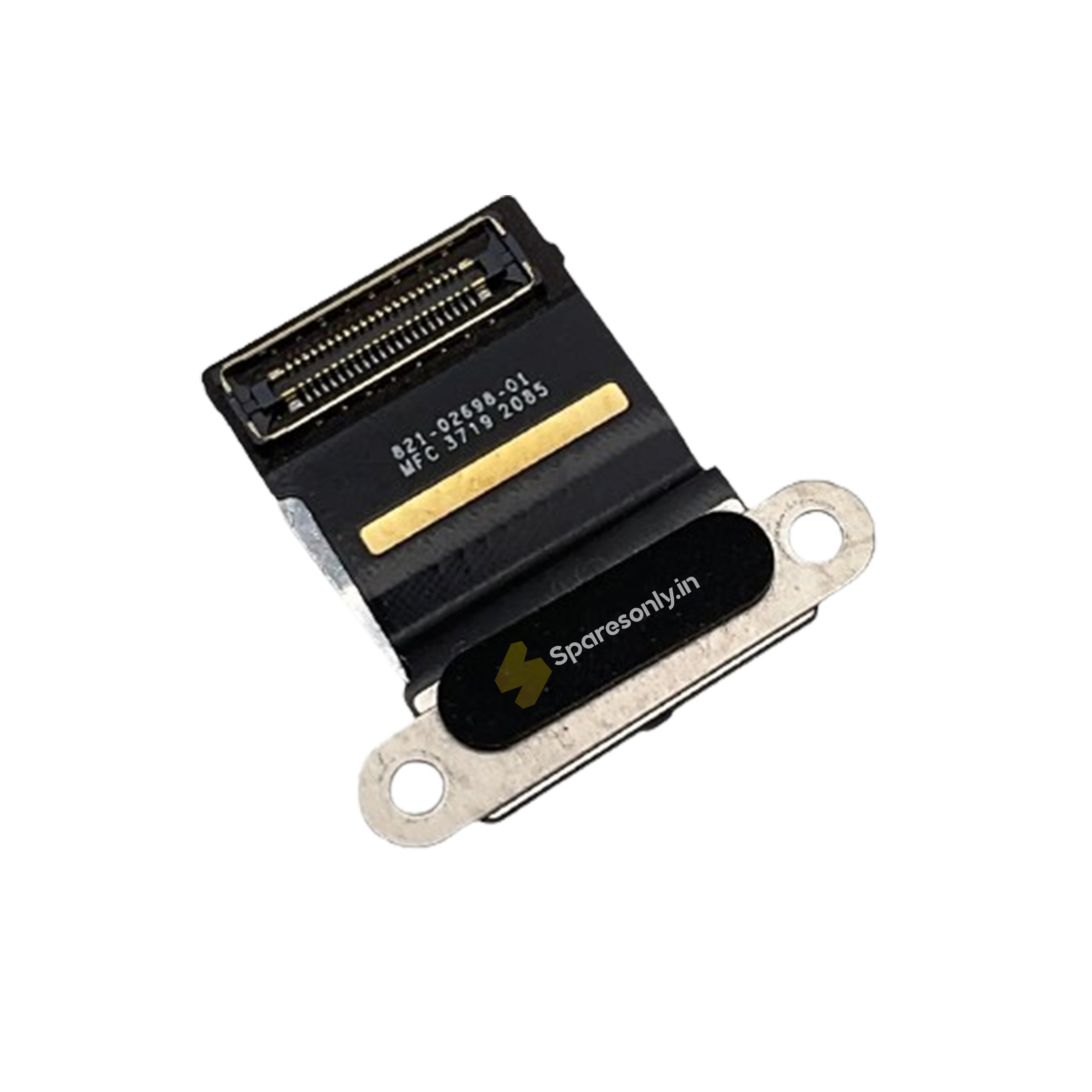 Display Flex Cable For A2141 MacBook Pro 16 inch (2020) EMC 3347 Display Flex Cable For A2141 MacBook Pro 16 inch (2020) EMC 3347